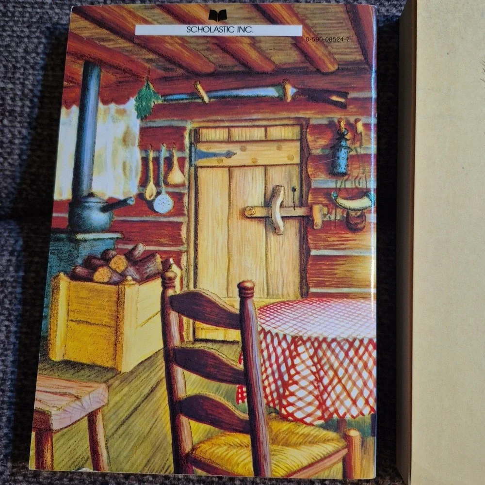 N/A product paperback
